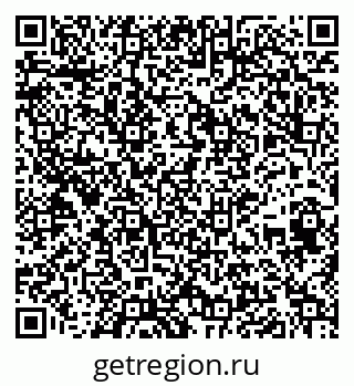 79944442486