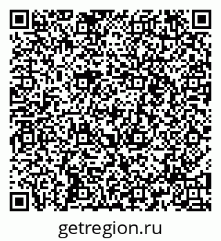 79944442487