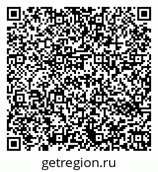 79944442521
