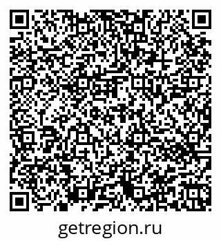79944442541