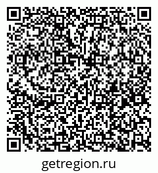 79944442617