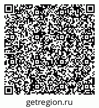 79944442661
