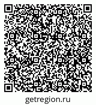 79944448151