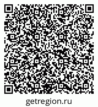 79944448294