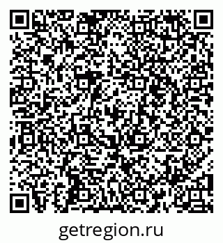 79944448498