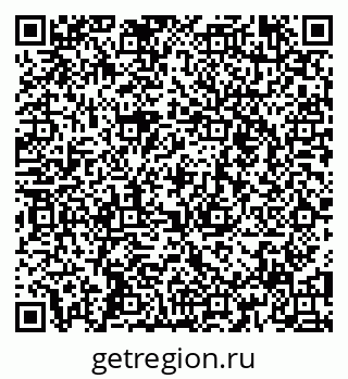 79944448703
