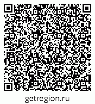 79944448709