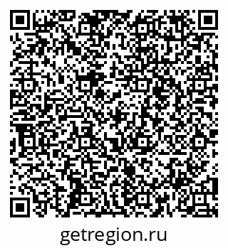 79944448710