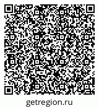 79944448725