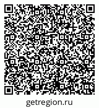 79944448757