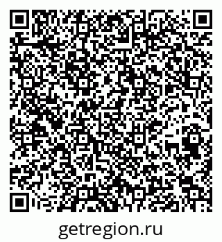 79944448765