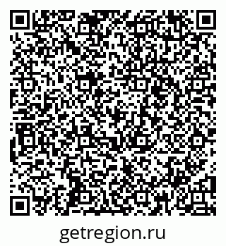 79944448771