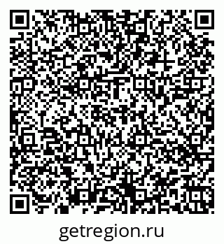 79944448772