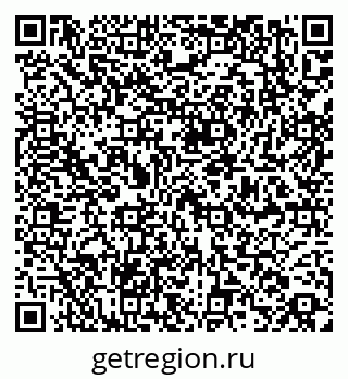 79944448776