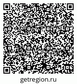 79944448779