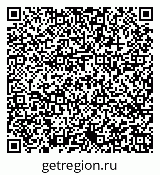 79944448786