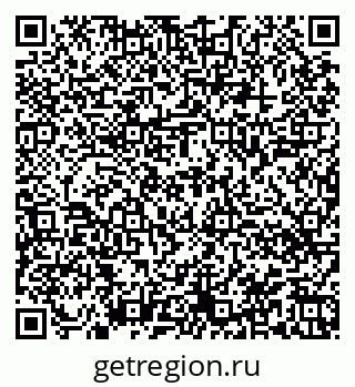 79944448787
