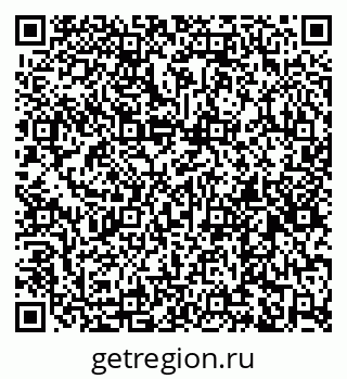 79944448790