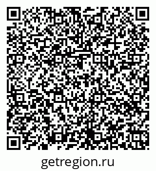 79944448832