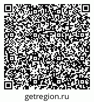79944448883