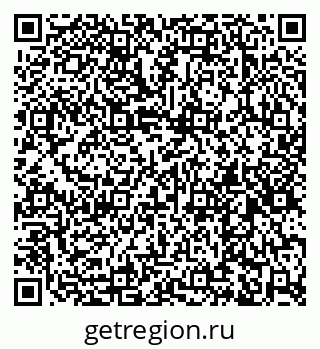 79944448892