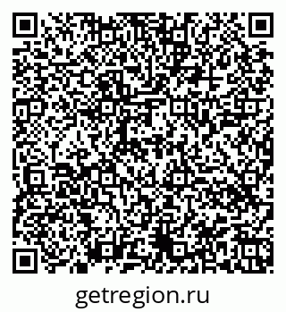 79944448897