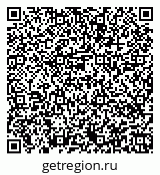 79944448900