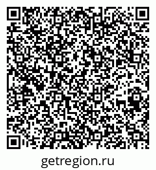 79944448963