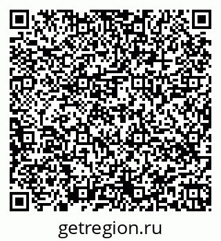 79944448979