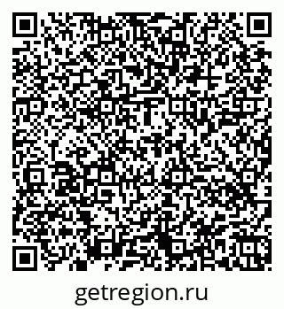 79944448995