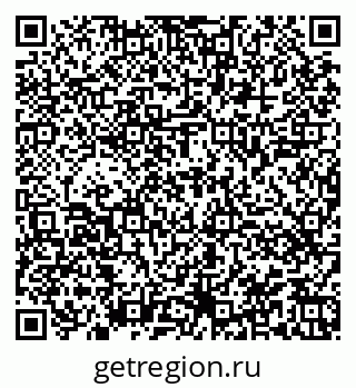 79944449086