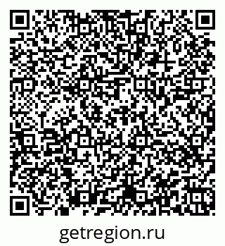 79944449303
