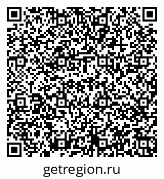 79944449306