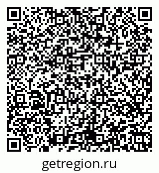 79944449314