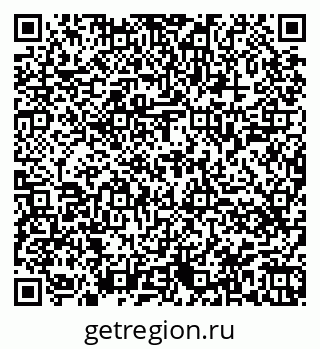 79944449315