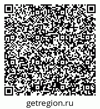 79944449324