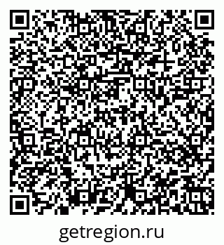 79944449336