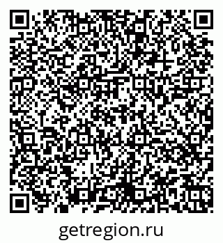 79944449356