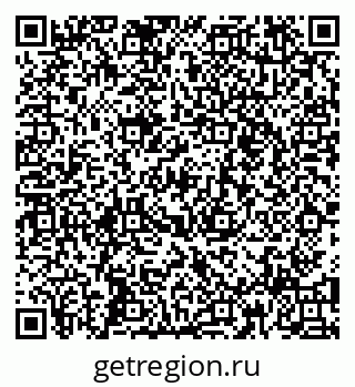 79944449377