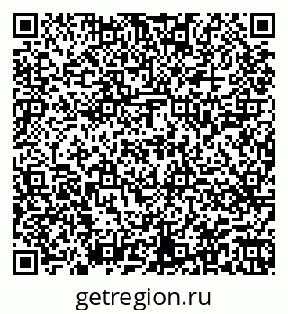 79944449400