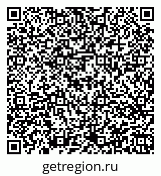 79944449405