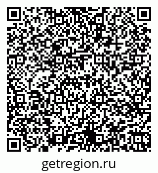 79944449411