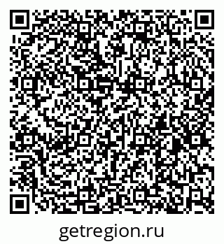 79944449425