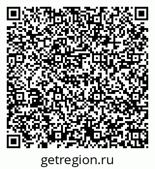79944449462