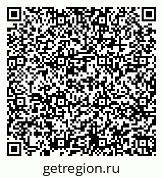 79944449495