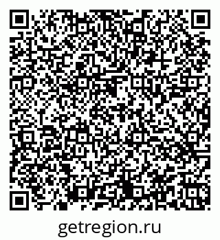 79944449503