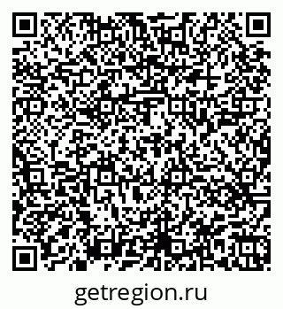 79944449550