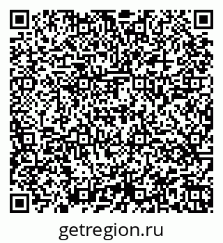 79944449557