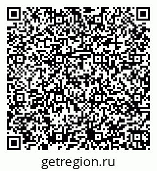 79944449561