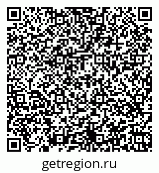 79944449903